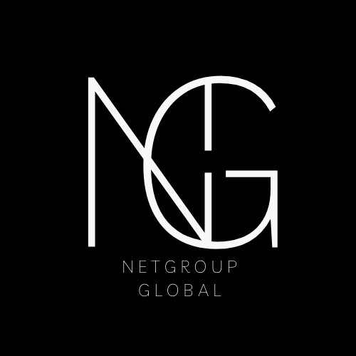 Netgroup Global