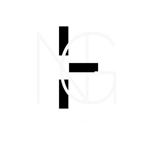 NetGroup Global
