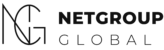 Netgroup Global