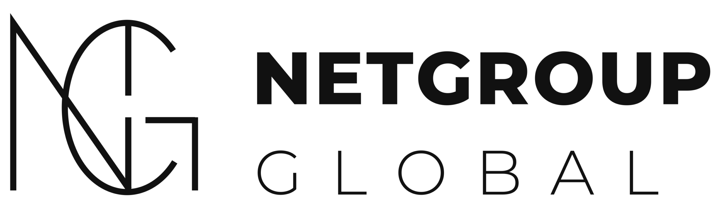 Netgroup Global